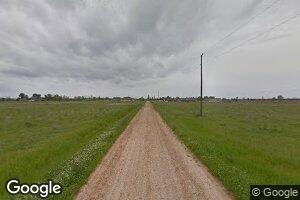 00 Southwind Dr, Vidalia, LA 71373