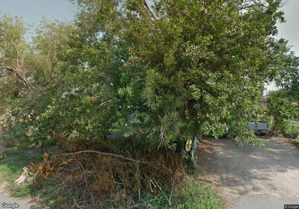 3122 W 7th St, Weslaco, TX 78596 - photo 1