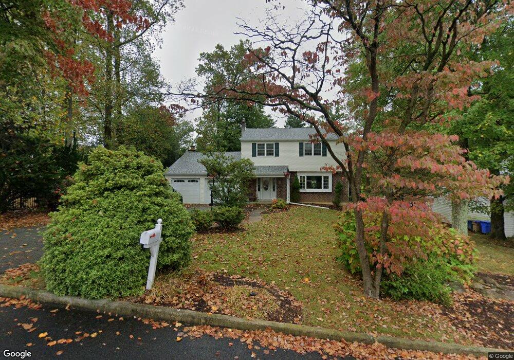 401 3rd Ave, Essington, PA 19029 - photo 1