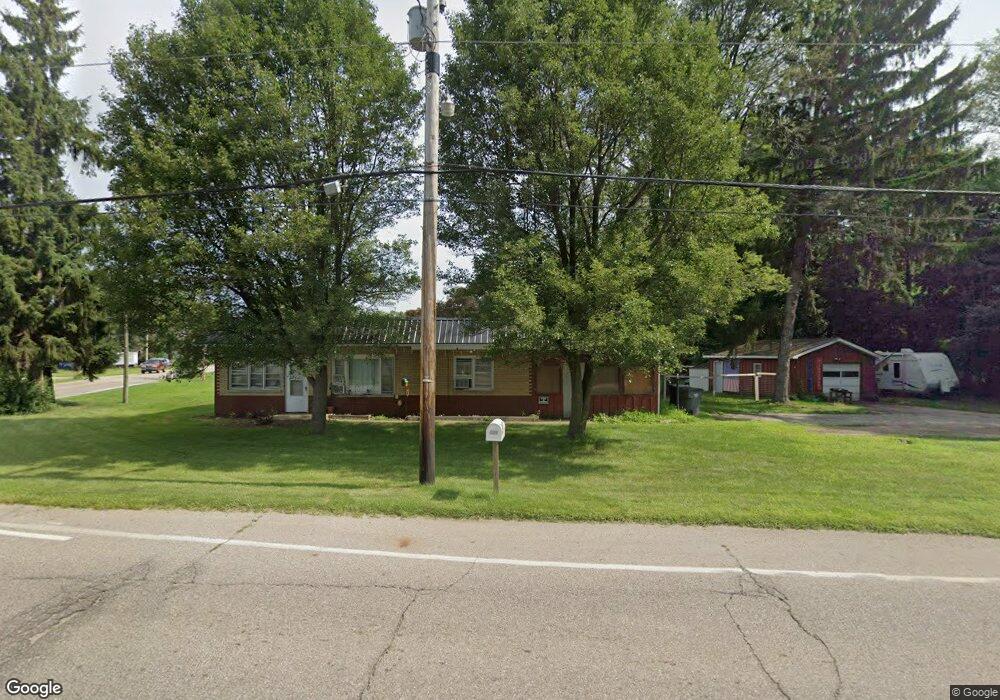 22993 Old Us 20, Elkhart, IN 46516 - photo 1