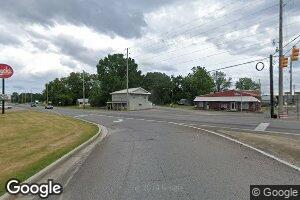 0 County Road 159 Unit 1071835, Addison, AL 35540