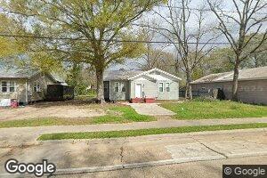 563 W 5th St, Independence, LA 70443
