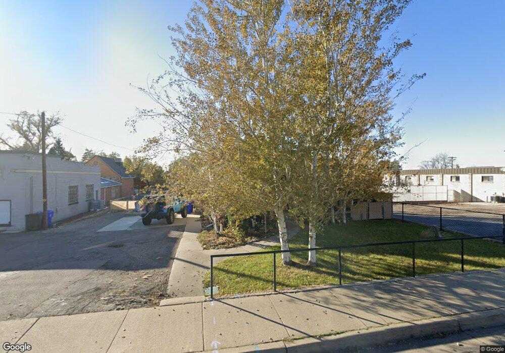 326 S Main St, Centerville, UT 84014 - photo 1