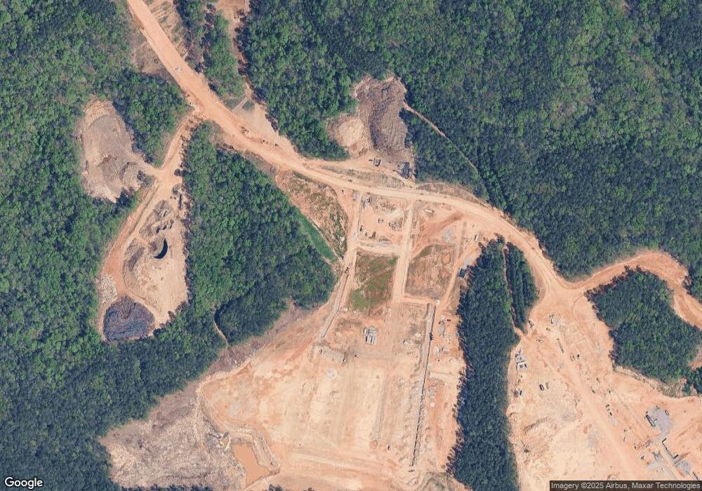 1853 Williamette Trace, Hoover, AL 35244 - photo 1