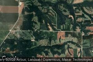 0 Mueller Rd, Bluffs, IL 62621