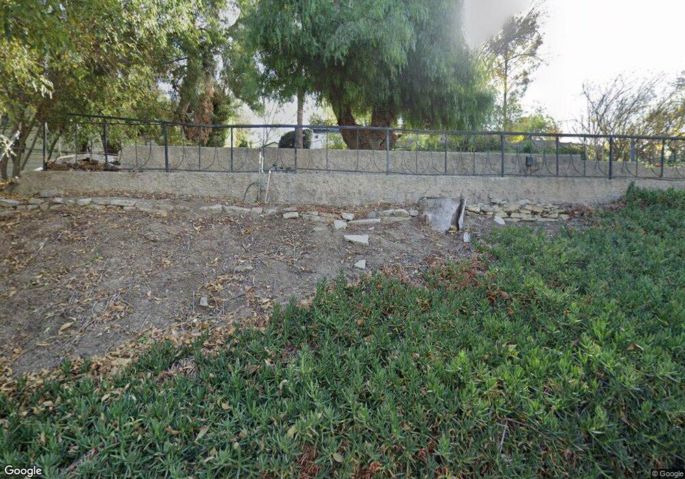 22620 Avenue San Luis, Woodland Hills, CA 91364 - photo 1