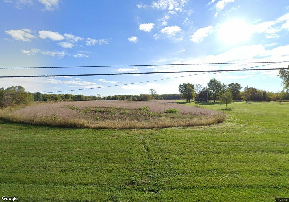 18123 State Route 301, Lagrange, OH 44050 - photo 1