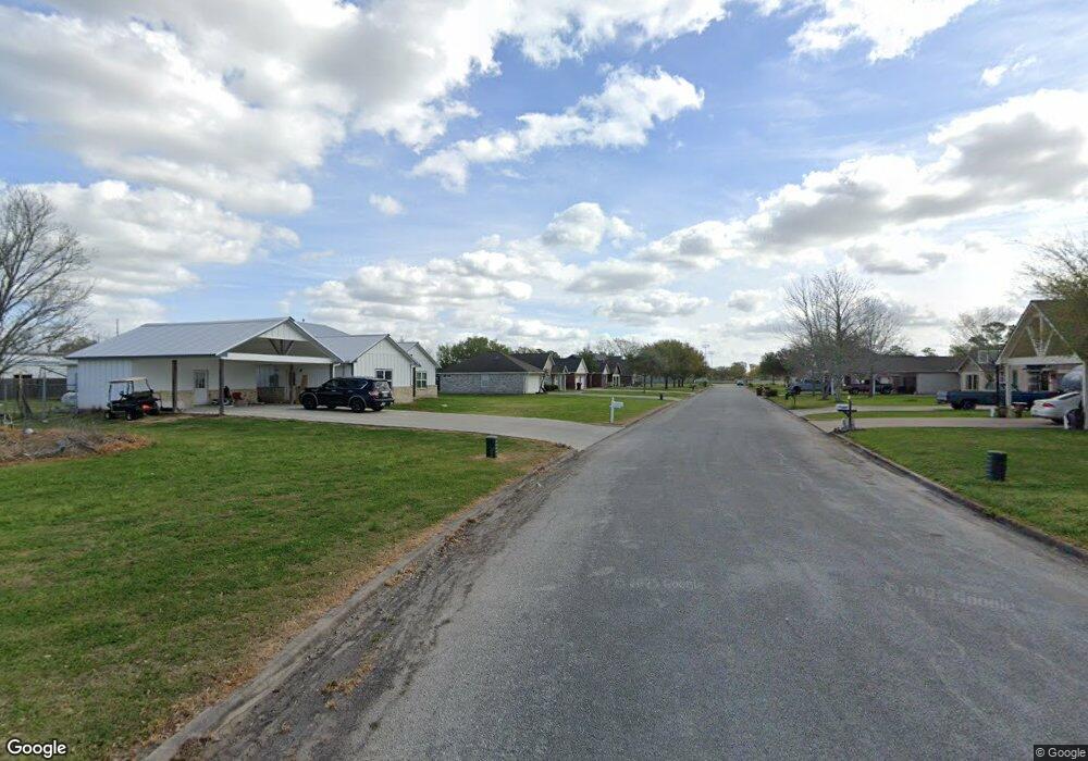 0 Tropicana Blvd unit 4744608, East Bernard, TX 77435 - photo 1