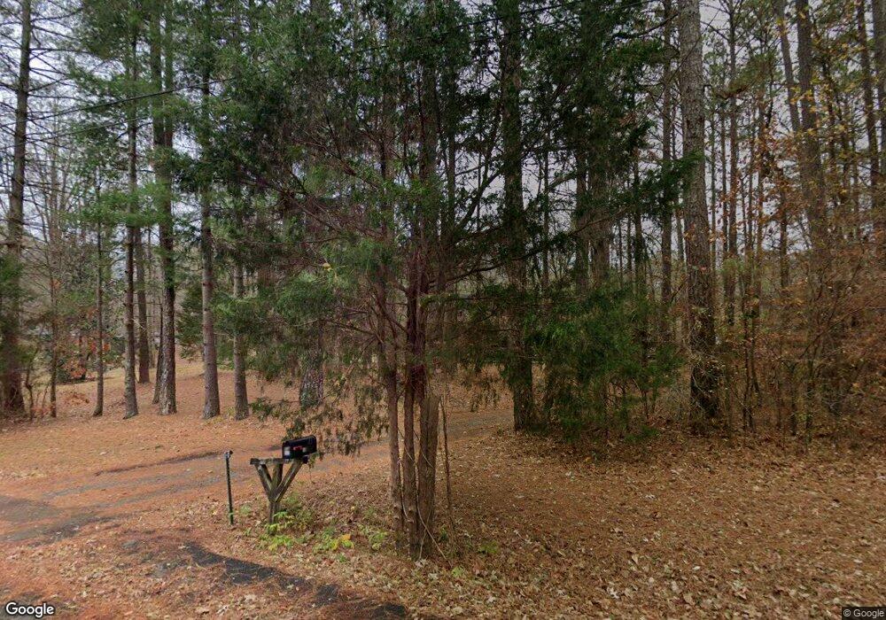 416 Davenport Rd, Resaca, GA 30735 - photo 1