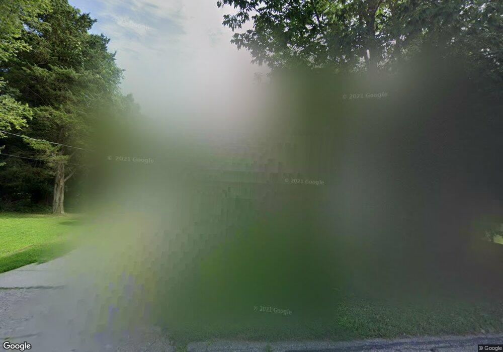 20 Tetreault Ave unit 22, Norwich, CT 06360 - photo 1