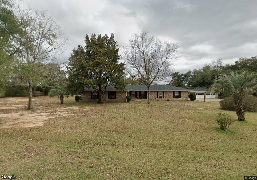 4575 Deerfield Dr, Pensacola, FL 32526 - photo 1