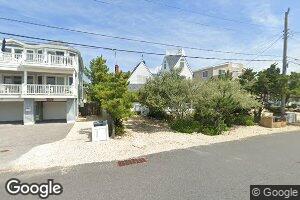 15 W 85th St, Harvey Cedars, NJ 08008