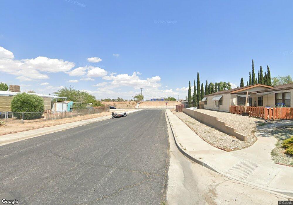 0 Victoria Dr unit 475304, Victorville, CA 92395 - photo 1