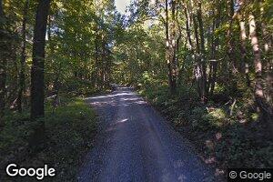 19 Pine Ridge Rd, Morgantown, WV 26508