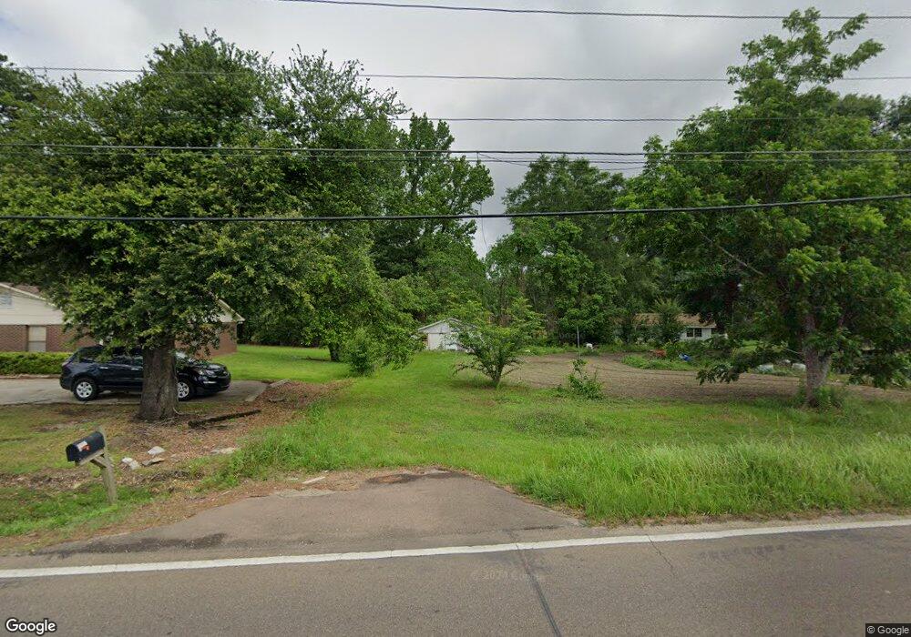 1915 Ellisville Blvd, Laurel, MS 39440 - photo 1