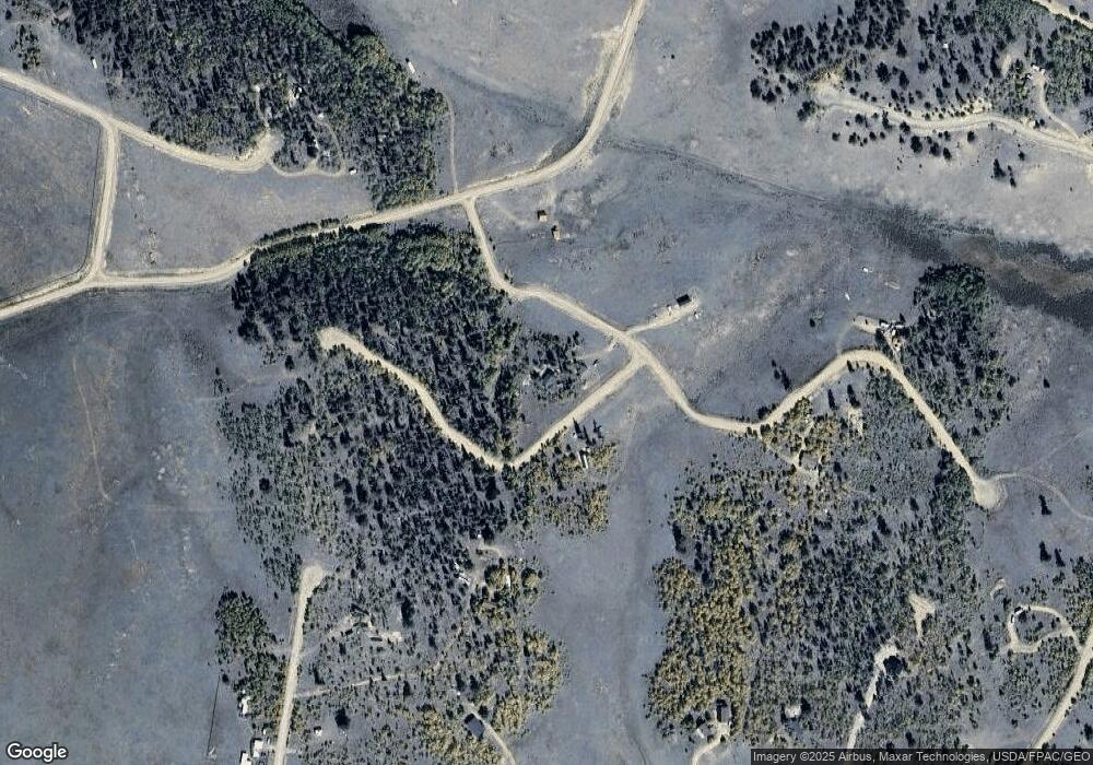 120 Creedmoor Ln, Jefferson, CO 80456 - photo 1