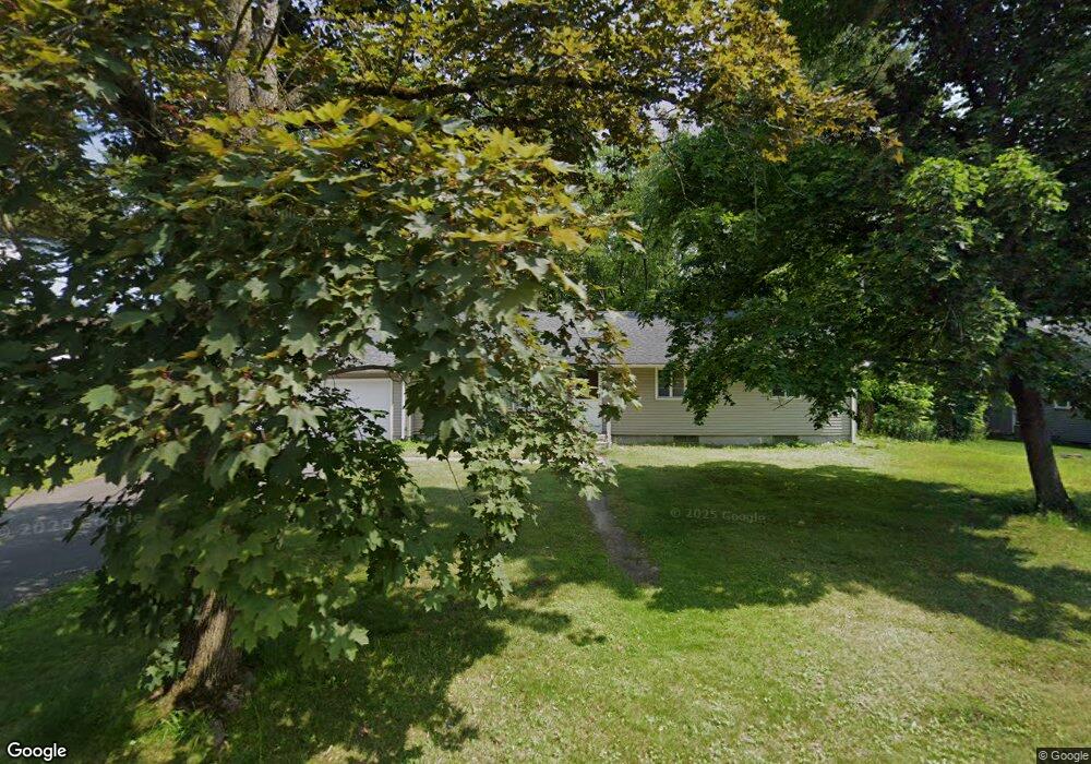 29 Vanguard Ln, Longmeadow, MA 01106 - photo 1