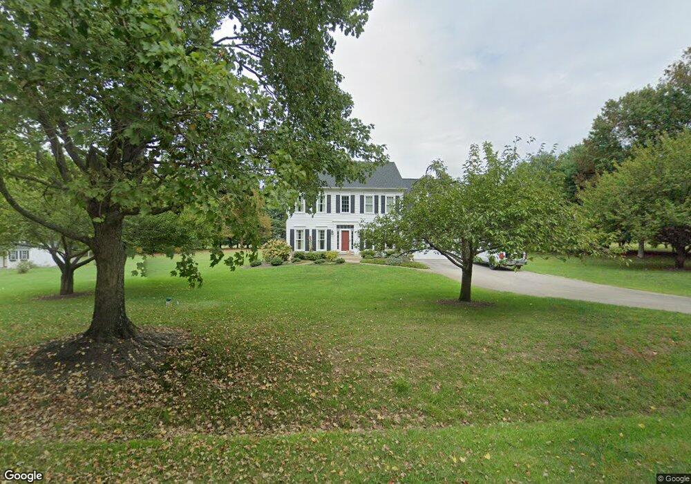 3158 Gosheff Ln, Gambrills, MD 21054 - photo 1