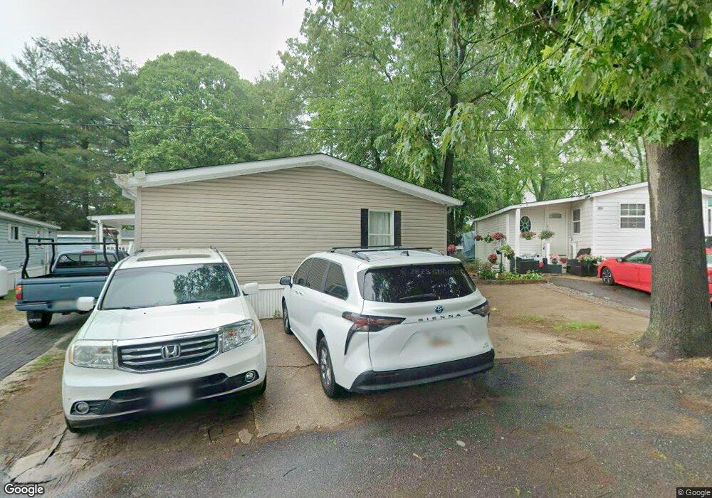 1348 Seven Oaks Ln, Lothian, MD 20711 - photo 1