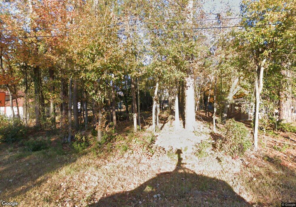 1503 Hemingway St, Myrtle Beach, SC 29577 - photo 1