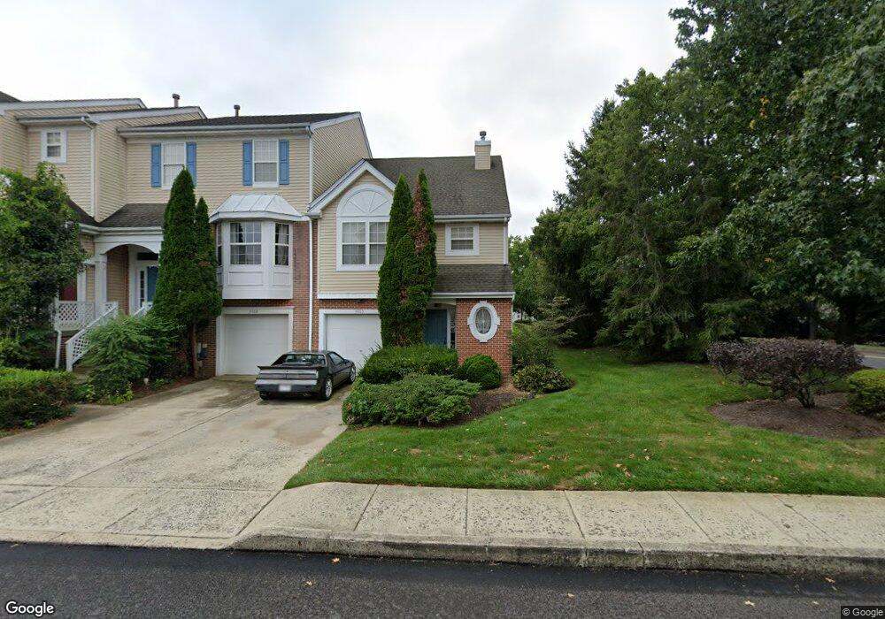 3703 Harvard Dr, North Wales, PA 19454 - photo 1