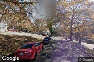 0 Teakwood Dr Unit 8229282, Gainesville, GA 30501