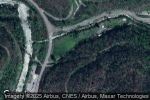 1050 River Rd, Itmann, WV 24847