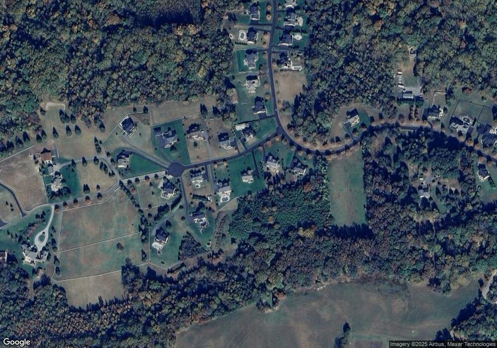 7006 Wilderness Ct, Owings, MD 20736 - photo 1