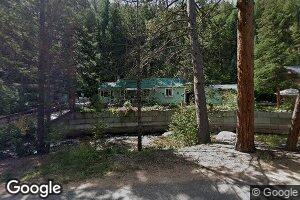 2345 Riverside Dr, Lyons, CO 80540