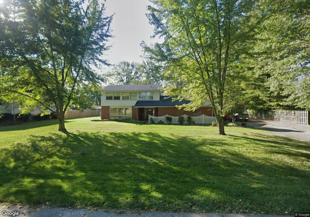 3177 Inwood Dr, Lima, OH 45806 - photo 1