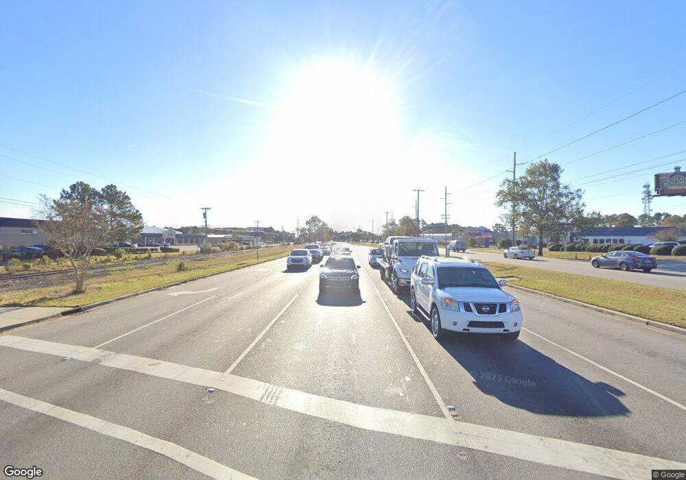 938-B U S 501, Myrtle Beach, SC 29577 - photo 1