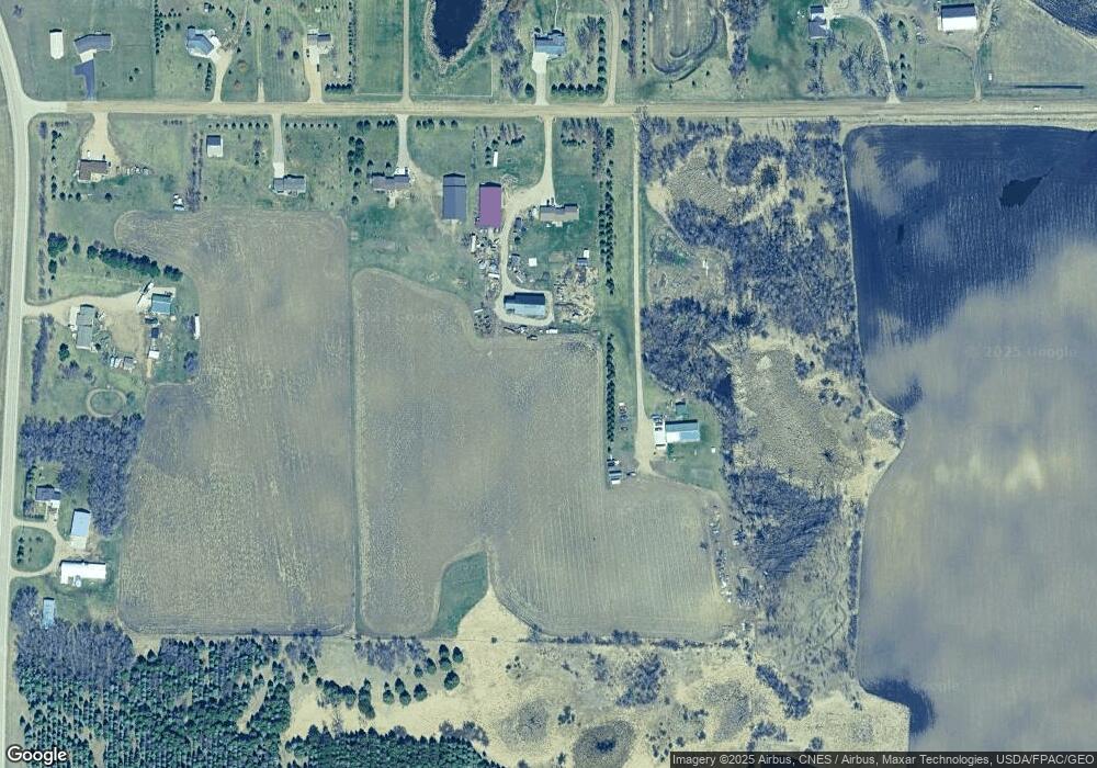 3290 Busch Rd SE, Alexandria, MN 56308 - photo 1