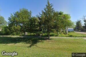 125 Chatoga Ave, Grover, CO 80729