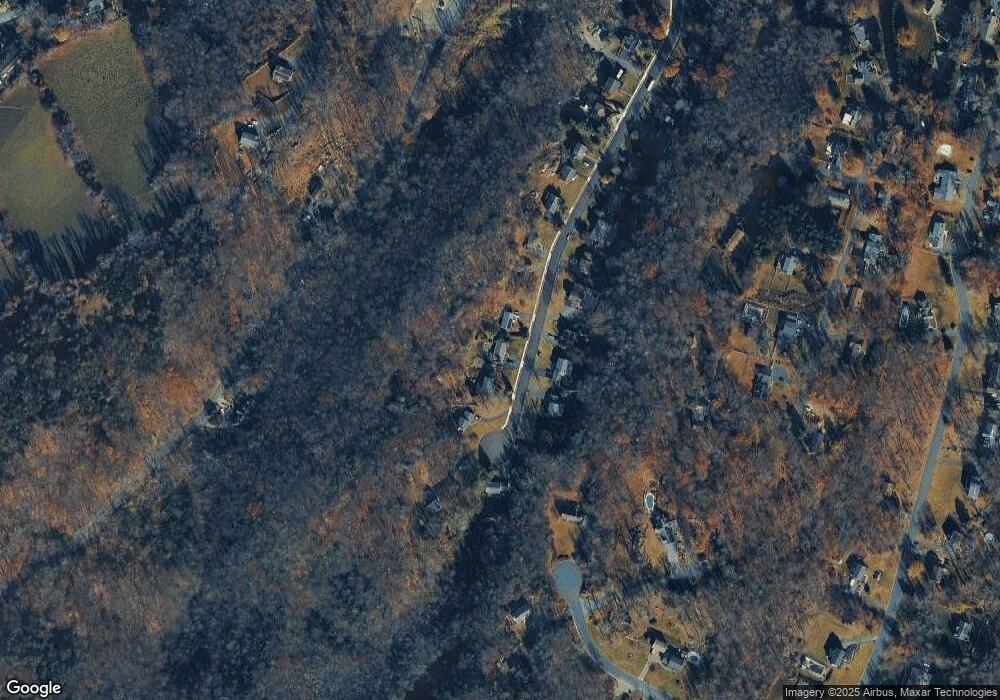 20 Hemlock Dr, Franklin, NJ 07416 - photo 1