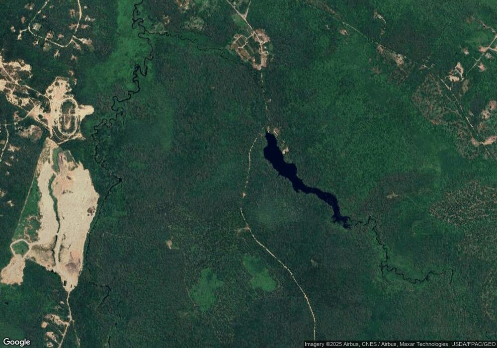 Lot #9 Hutchins Pond Rd, Effingham, NH 03882 - photo 1