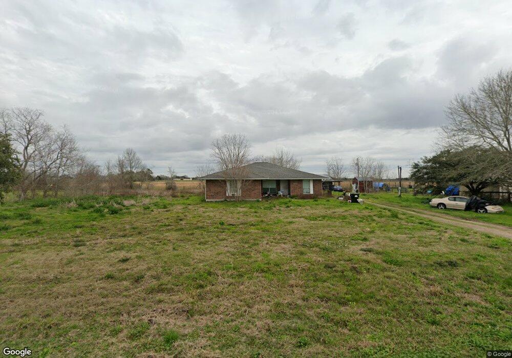 10401 Chmelik Rd, Needville, TX 77461 - photo 1