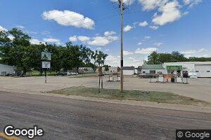 0 Outlot 57 Unit 115560, Crofton, NE 68730
