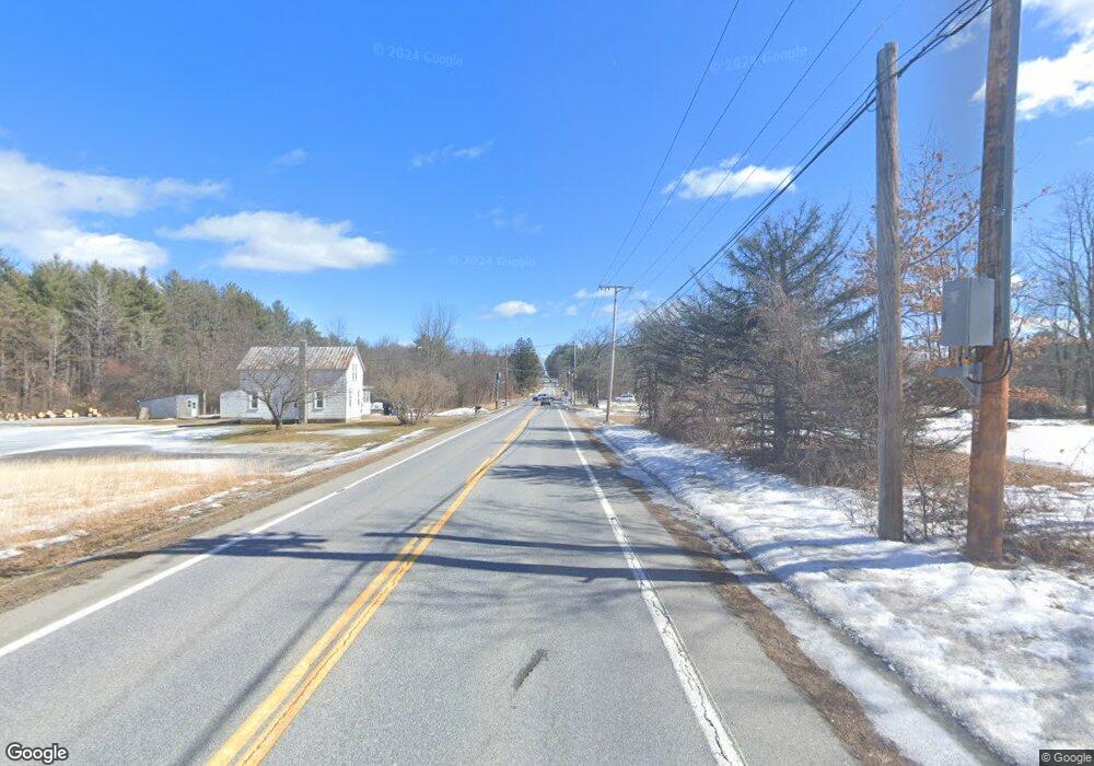 0 Rock City Rd unit 9830275, Ballston Spa, NY 12020 - photo 1