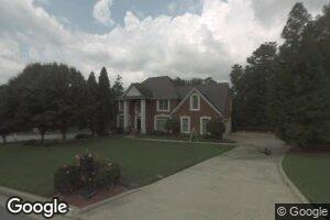 4435 Park Center Dr SW Unit 1, Atlanta, GA 30331