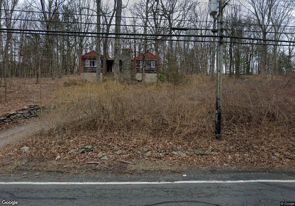 100 Pepper St, Monroe, CT 06468 - photo 1