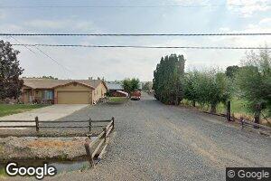 1271 Old Naches Hwy, Yakima, WA 98908