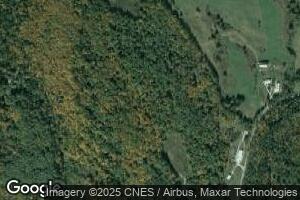 219 W Witherspoon Dr, Groton, VT 05046