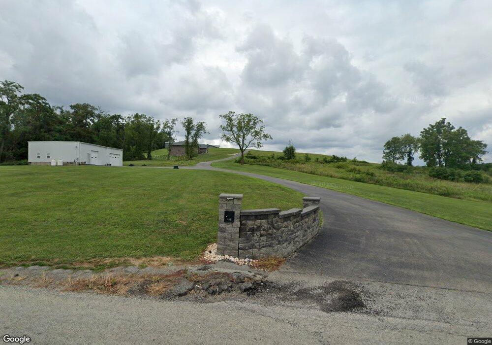 140 Taylor Rd, West Newton, PA 15089 - photo 1