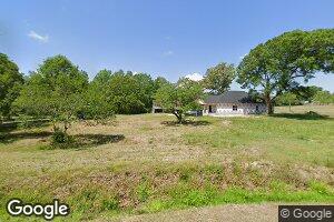 744 Houses Mill Rd, Newton Grove, NC 28366