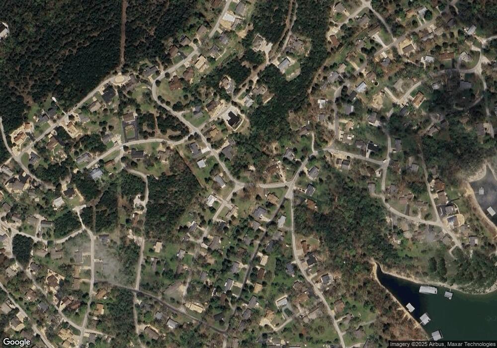 4 Skyline Dr, Kimberling City, MO 65686 - photo 1