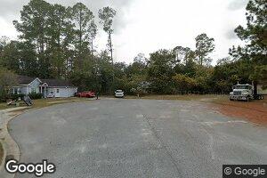 0 Kayton Ct Unit 105576, Pembroke, GA 31321