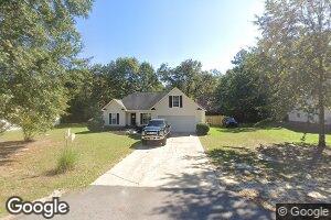 39 Wildwood Ln, Lugoff, SC 29078