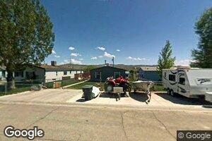 705 Fir St, Carlin, NV 89822