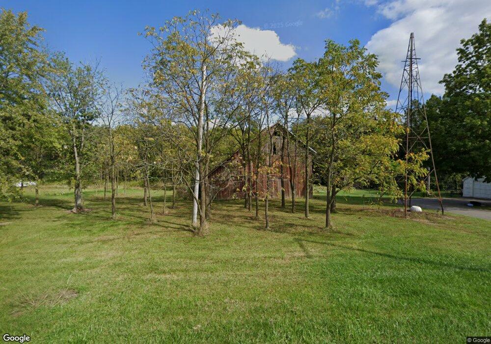 14611 Clark St, Crown Point, IN 46307 - photo 1