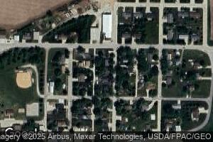 311 N Main St, Halbur, IA 51444